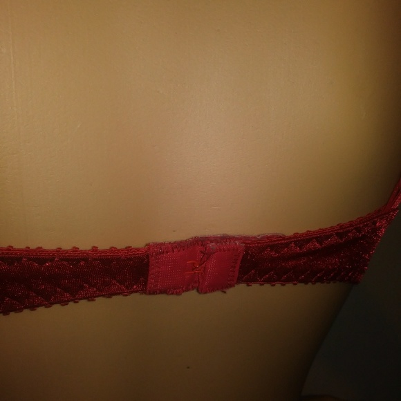 SOLD - Picture 5 of 7